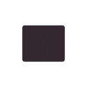 Fellowes MOUSE PAD BASIC/BLACK 29704