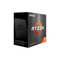 AMD protsessor Ryzen 7 7800X3D 4.2GHz AM5 threads 16 Packing Retail Cores 8