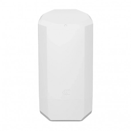 Teltonika 5G Router | OTD500 | 10/100/1000 Mbit/s | Ethernet LAN (RJ-45) ports 2 | Mesh Support No |