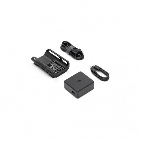 DJI Drone Accessory||Matrice 3D Series Charging Kit|CP.EN.00000519.02