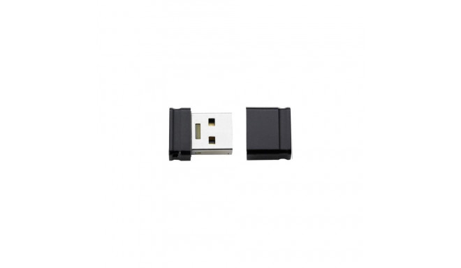 Intenso MEMORY DRIVE FLASH USB2 32GB/3500480