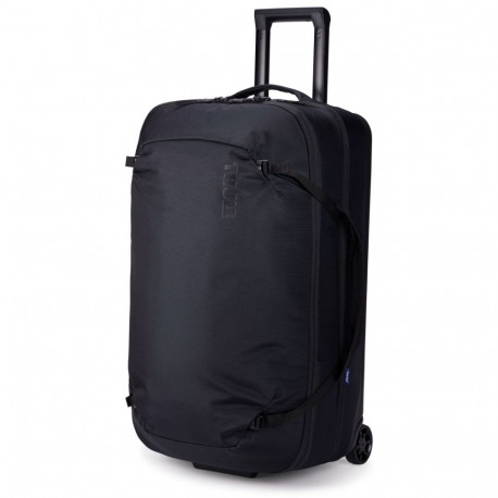 Thule Subterra 2 Wheeled Duffel - Black