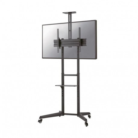 NEOMOUNTS TV SET ACC FLOOR STAND 37-70"/FL50-550BL1