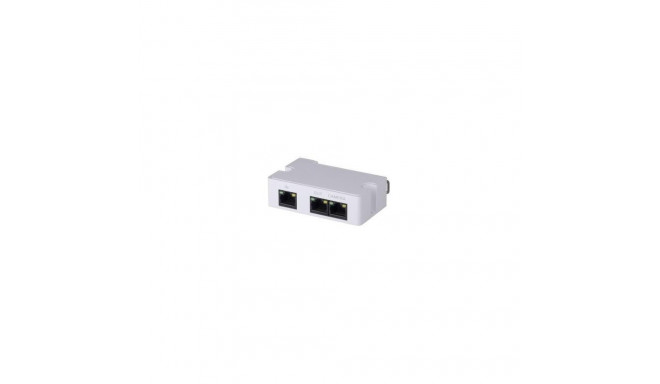 DAHUA NET POE EXTENDER PASSIVE/PFT1300