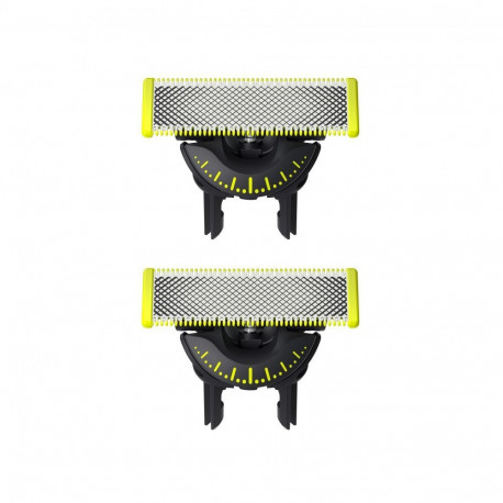 Philips SHAVER HEAD QP420/50 ONEBLADE