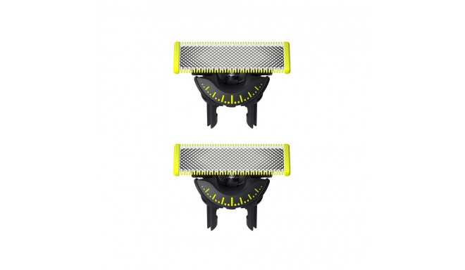 Philips SHAVER HEAD QP420/50 ONEBLADE