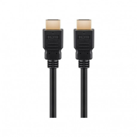 Goobay cable HDMI - HDMI 8K 2m