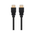 Goobay cable HDMI - HDMI 8K 2m