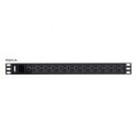 Aten PE0212G Basic PDU Series