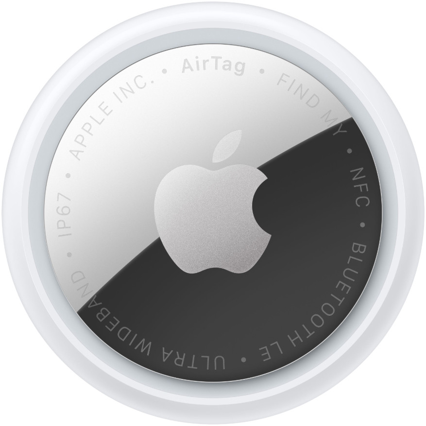APPLE MFE94ZM/A