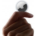 Apple AirTag (2nd Gen) 1-pack