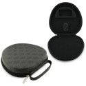 Guess Carry Box Headphone Case - Black