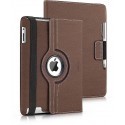 Speedlink kaitseümbris Cortex iPad, pruun