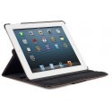 Speedlink футляр Cortex для iPad3/4, коричневый
