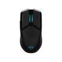 Machenike M7 Pro Wireless Gaming Mouse - Black