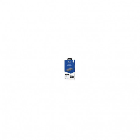 3mk HardGlass tempered glass for Xiaomi 15T 5G