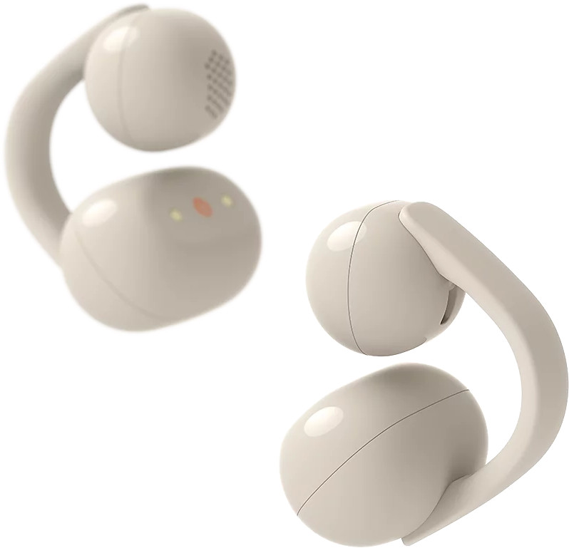 SONY WFLC900C.CE7