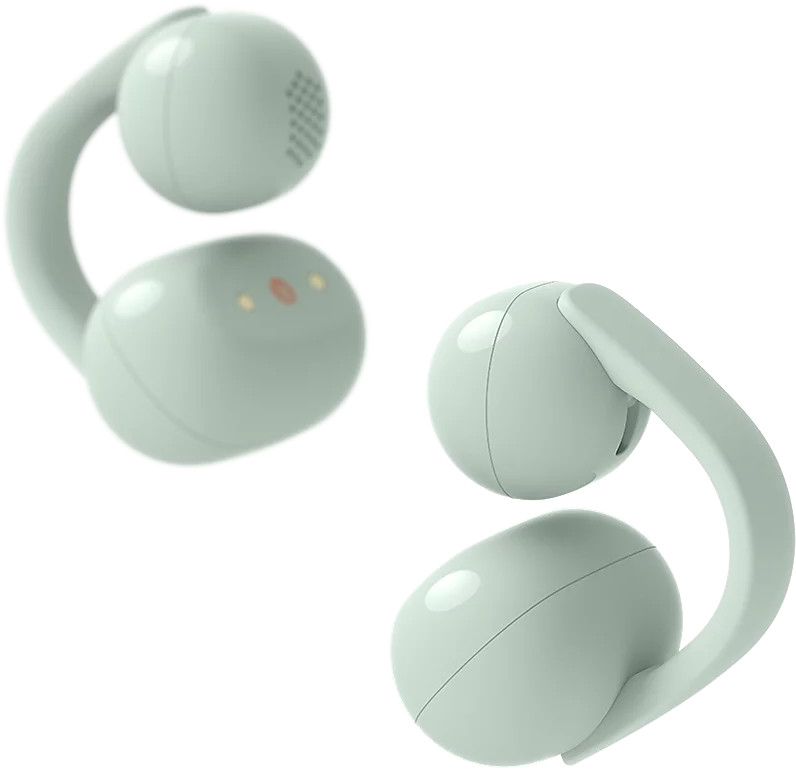 SONY WFLC900G.CE7