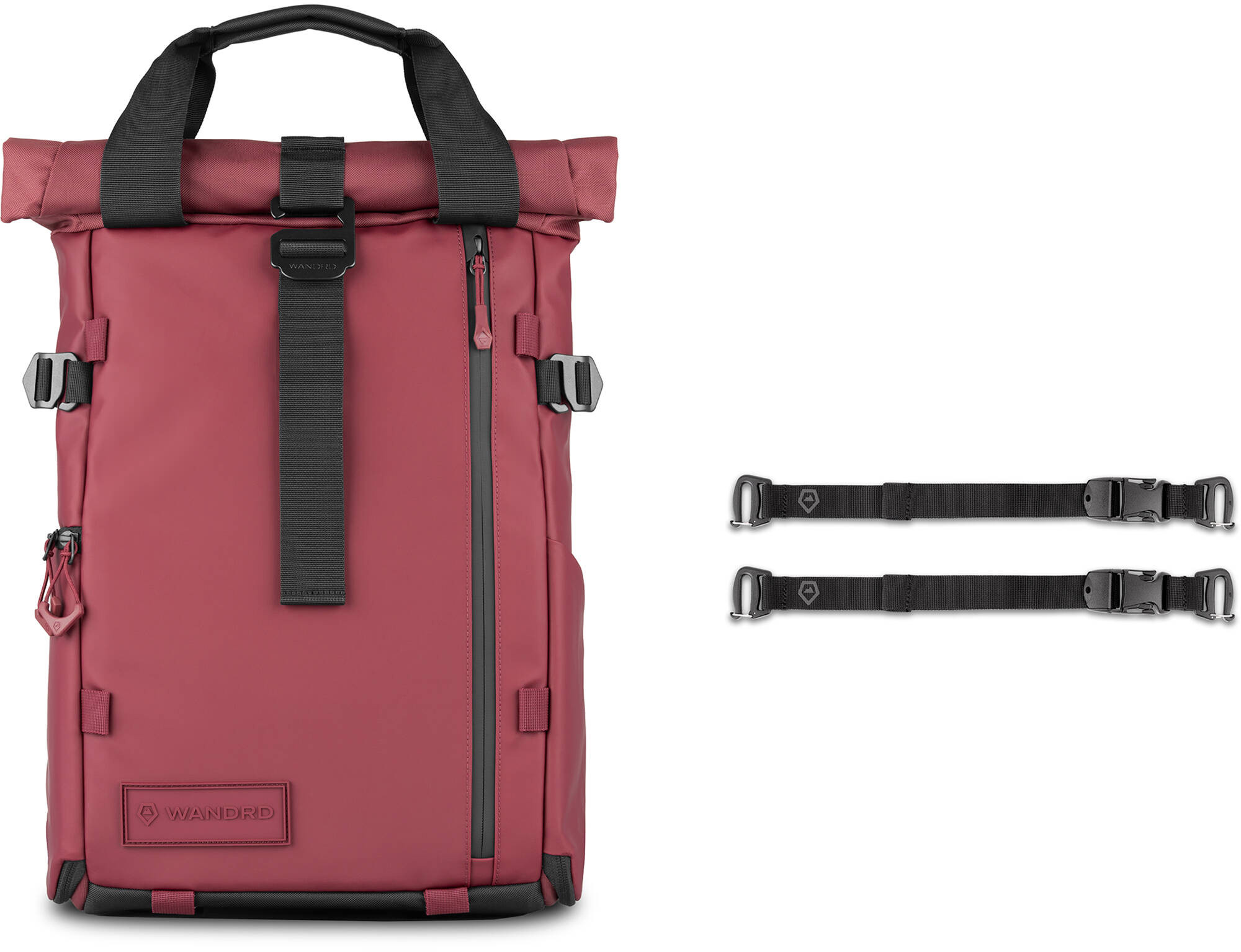 WANDRD PK15-RB-PB-4