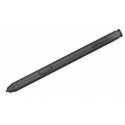 Wacom Bamboo Pad