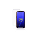 Apple iPhone 12 Mini - 3mk FlexibleGlass™