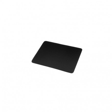 Tracer TRAPAD15855 mouse pad Black