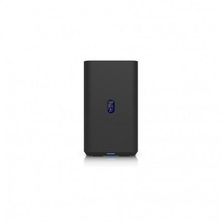 Ubiquiti UNAS 2 NAS Desktop Cortex-A Cortex-A57 4 GB Black