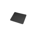 Tracer TRAPAD15855 mouse pad Black