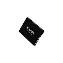AFOX SD250-2000GN internal solid state drive 2 TB 2.5" Serial ATA III 3D NAND