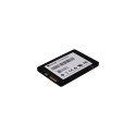 AFOX SD250-2000GN internal solid state drive 2 TB 2.5" Serial ATA III 3D NAND