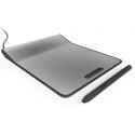 Wacom Bamboo Pad