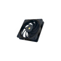 Cooler Master Mobius 120 OC Computer case Fan 12 cm Black