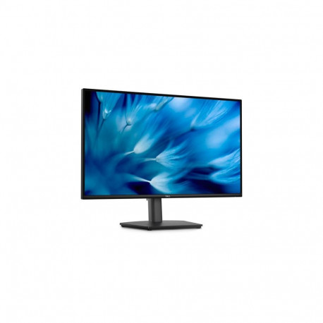 DELL Pro E2726DS computer monitor 68.6 cm (27") 2560 x 1440 pixels Quad HD LCD Black