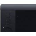 Wacom Intuos Pro M