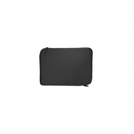 Tucano BFDOP1213-BK laptop case 33 cm (13") Sleeve case Black