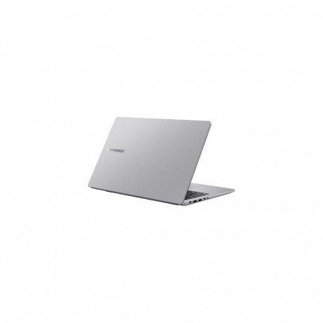 ASUS ExpertBook P1 PM1503CDA-S70262 AMD Ryzen™ 7 170 Laptop 39.6 cm (15.6") Full HD 16 GB DDR5-