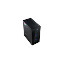 XPG LANDER 500 MID-TOWER CHASSIS