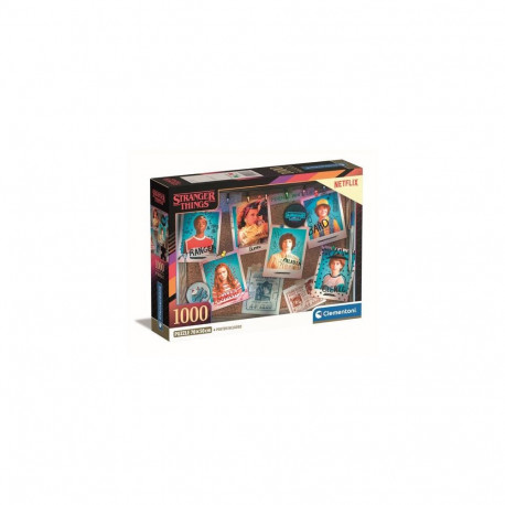 Clementoni 39860 art/craft toy