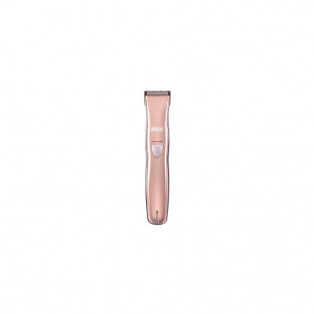 Wahl 3029466 hair trimmers/clipper Rose gold 5 Nickel-Metal Hydride (NiMH)
