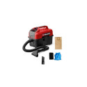 Einhell TE-VC 18/10 Li-Solo