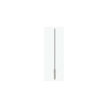 Bosch 2 608 836 618 drill bit Hammer drill bit 1 pc(s)