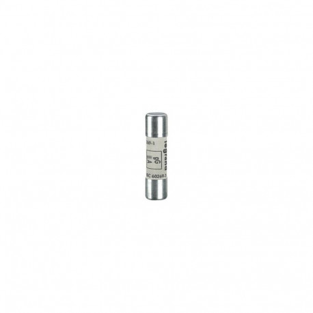 Legrand 013306 safety fuse 1 pc(s)