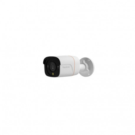 Reolink RP-PCB12M security camera Bullet IP security camera Indoor & outdoor 4512 x 2512 pixels 