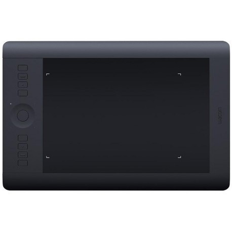 Wacom graafikalaud Intuos Pro M