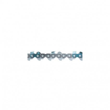 Stihl Picco Micro 3 (PM3) replacement saw chain Micro chisel 25.4 / 4 mm (1 / 4")