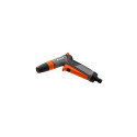 Gardena Classic Cleaning Nozzle