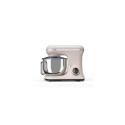 Princess 220138 food processor 5 L Beige