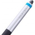 Wacom Intuos Pen & Touch S