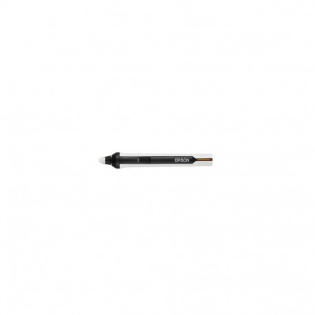 Epson Interactive Pen - ELPPN05A - Orange - EB-6xxWi/Ui / 14xxUi