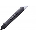 Wacom Intuos Pen & Touch S